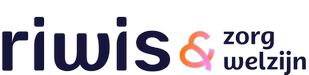 Riwis Logo
