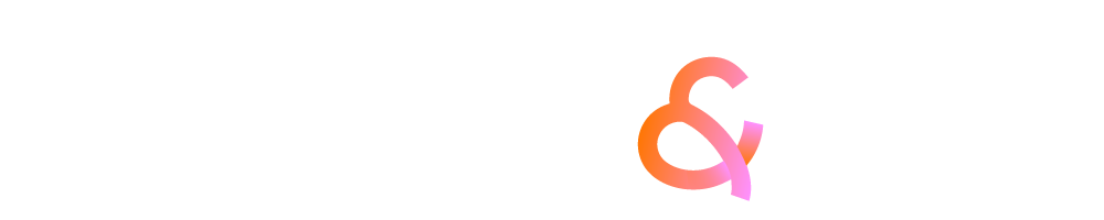Riwis Logo